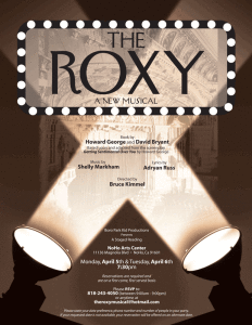 Roxy-large